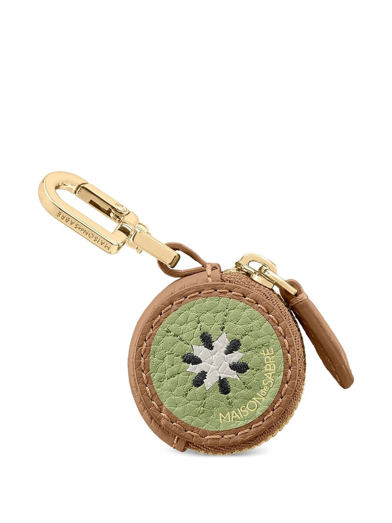 kiwi-design charm 1