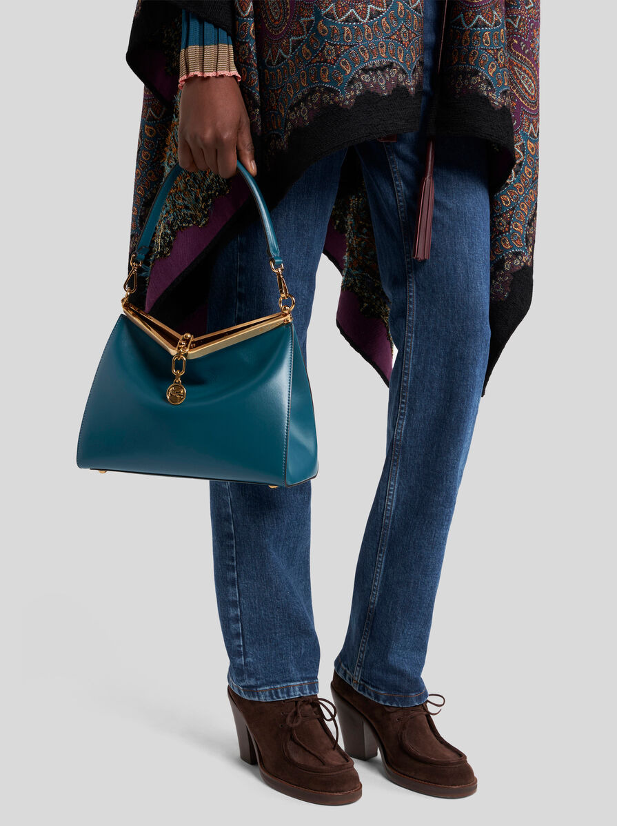 MEDIUM VELA BAG - 3