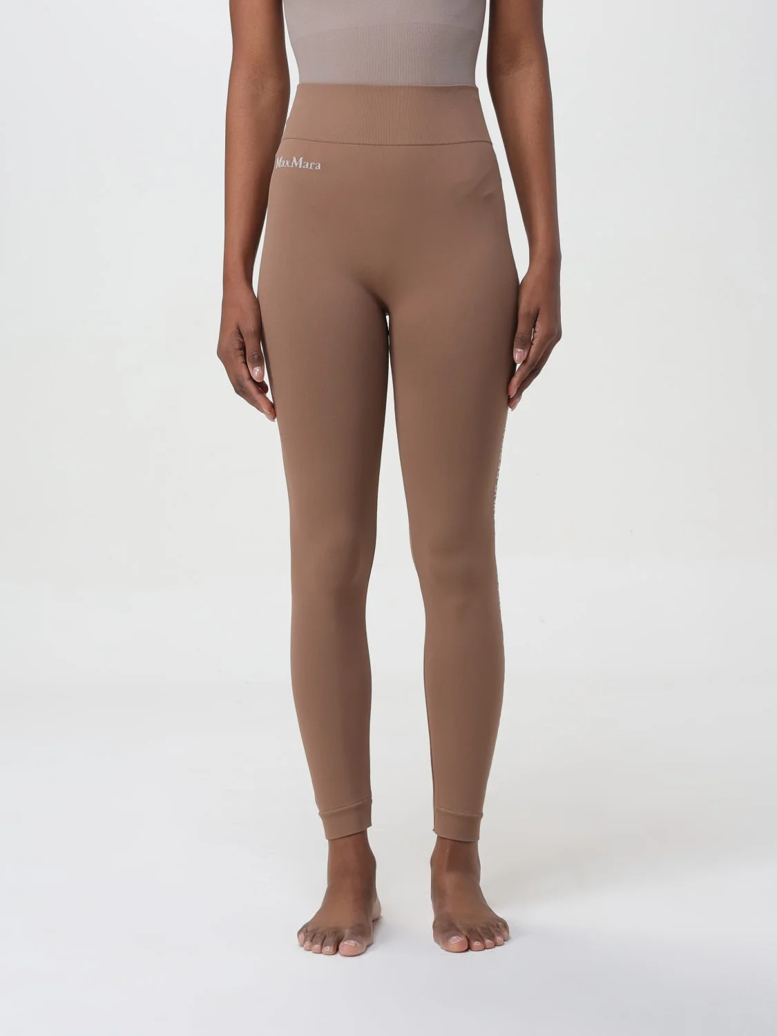 Pants woman 's Max Mara - 1