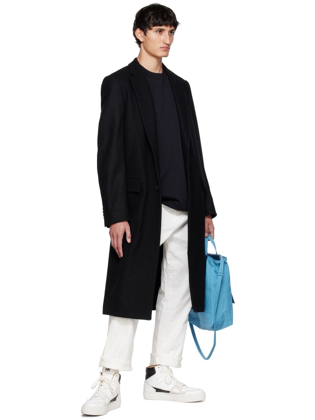ssense's post