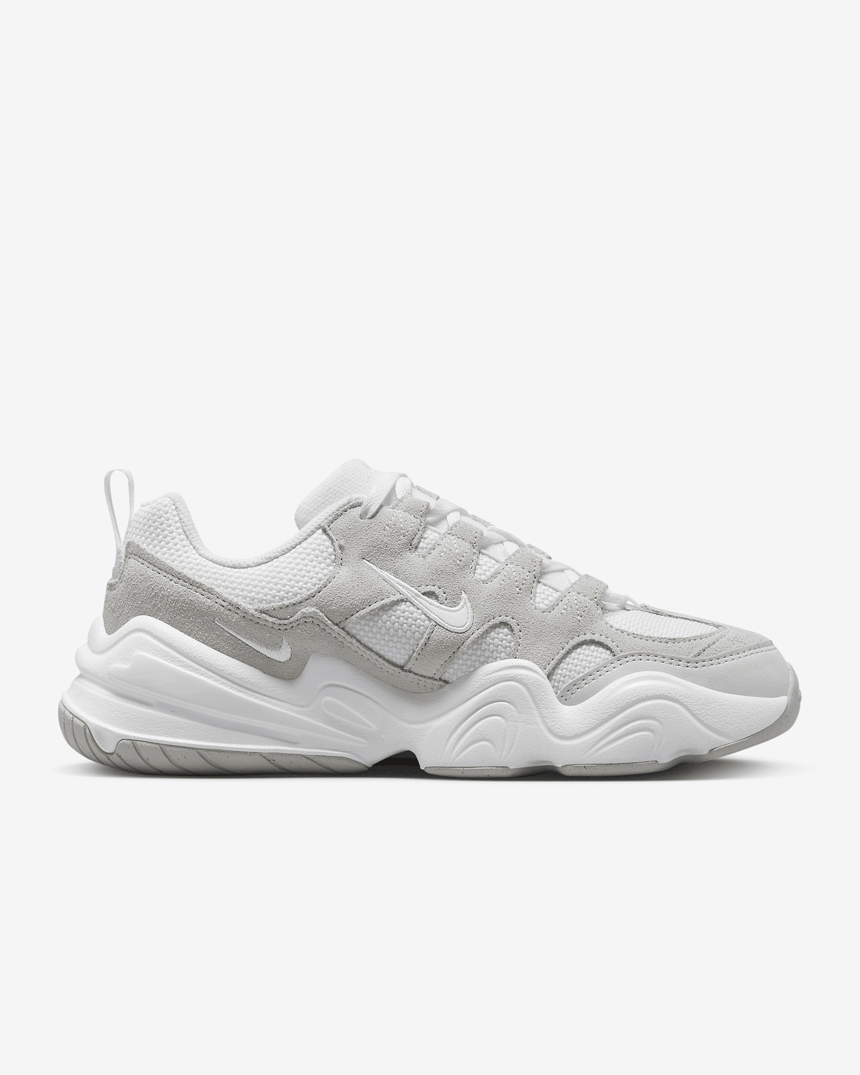 Nike Tech Hera Women's Shoes - 4