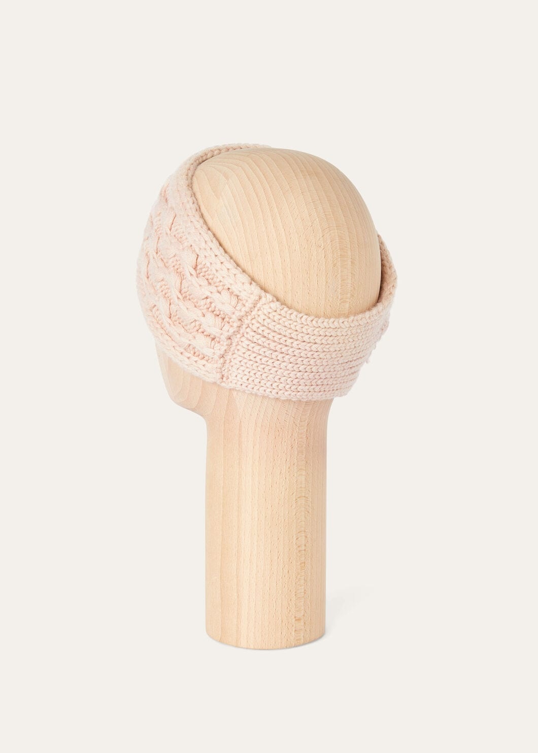 Vallé Headband - 3
