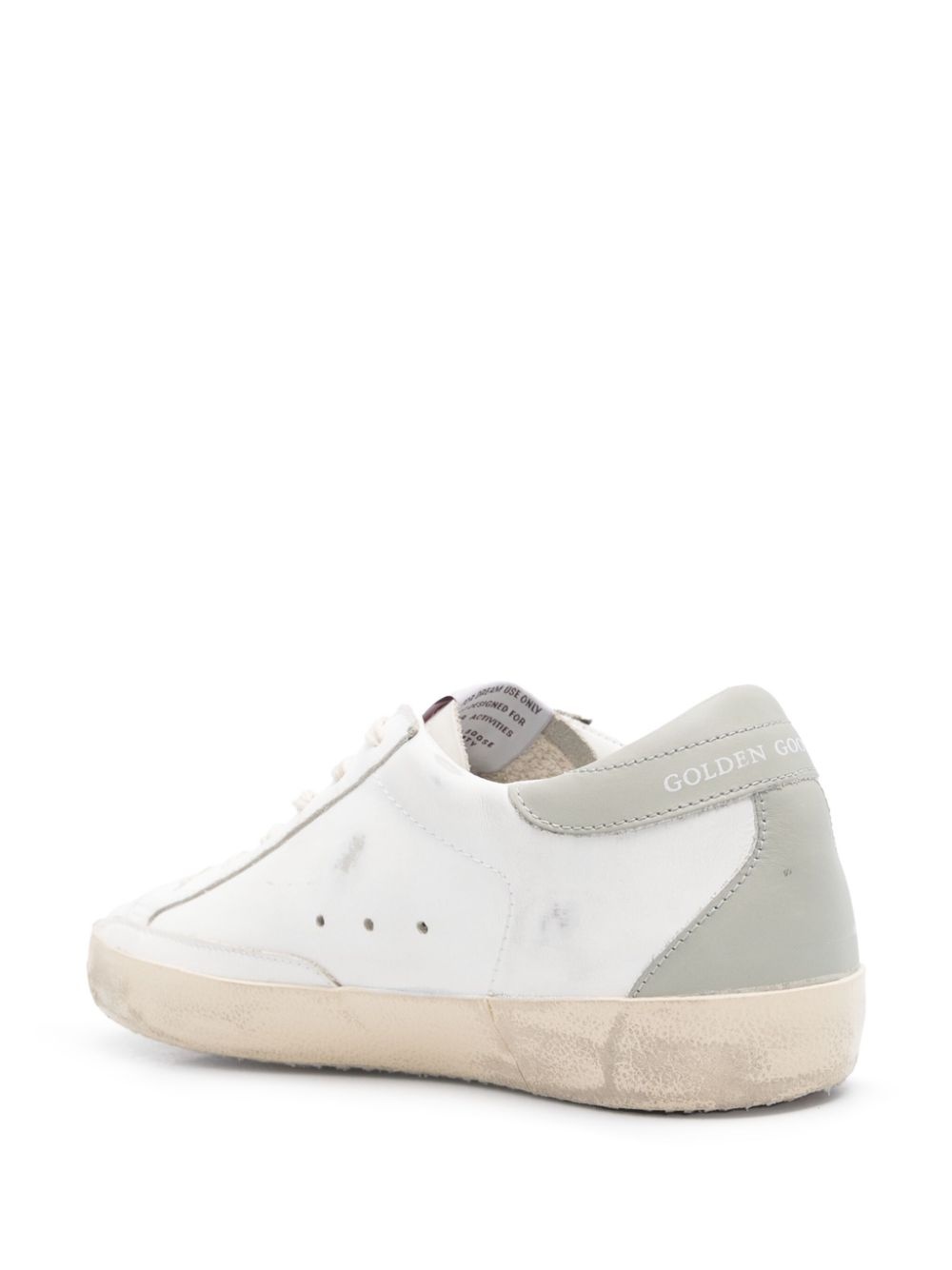 Super Star sneakers - 3