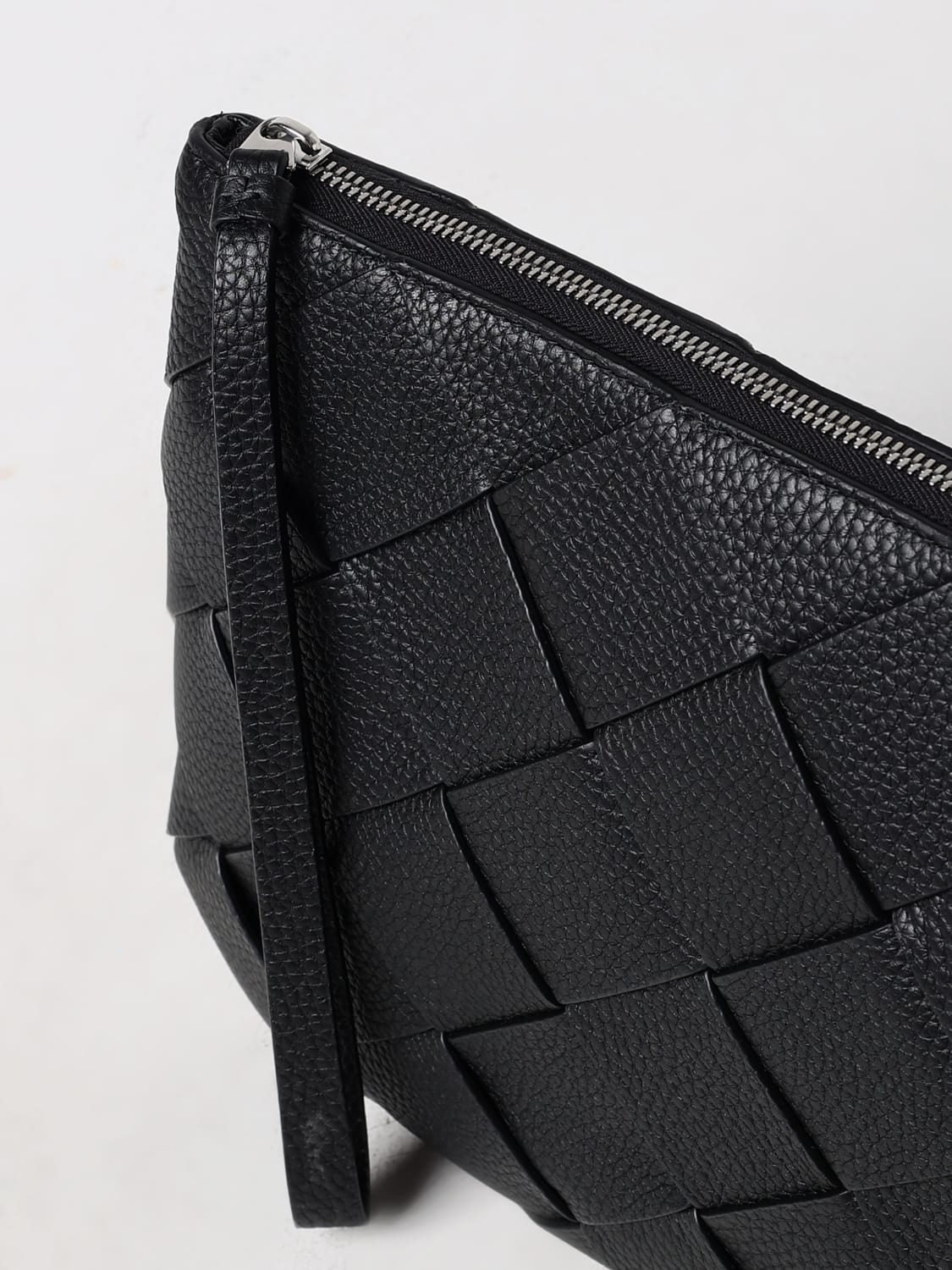 Bags men Bottega Veneta - 4