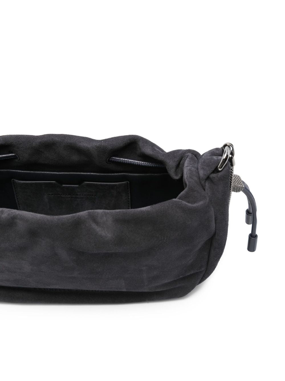 Brunello Cucinelli Bags.. Brown - 5