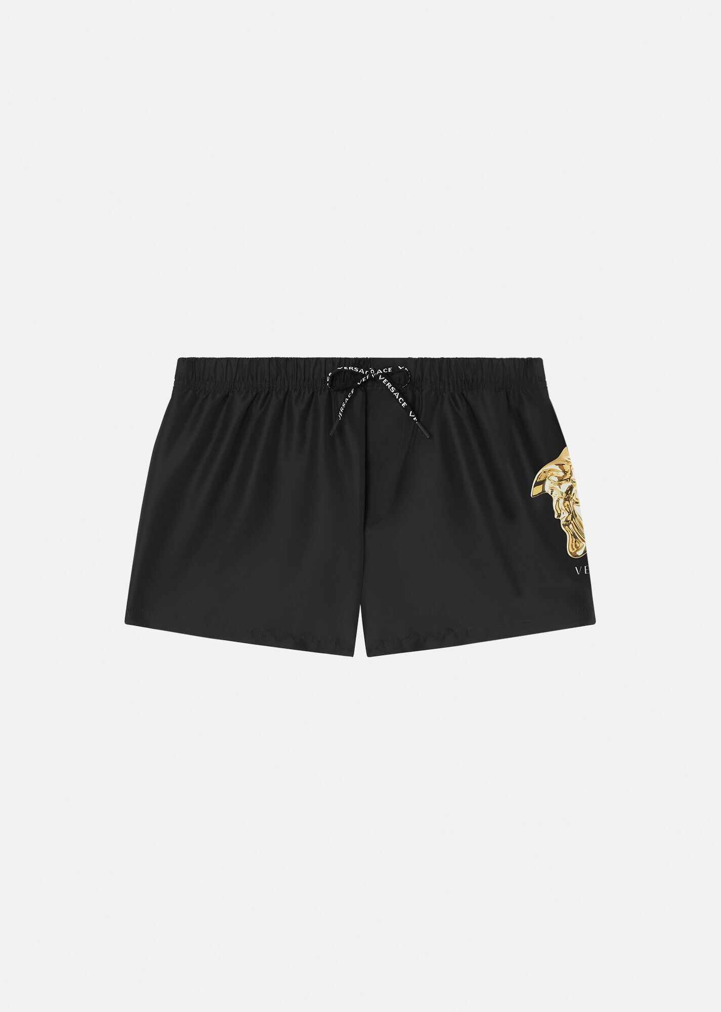 Medusa Short Swim Shorts - 1