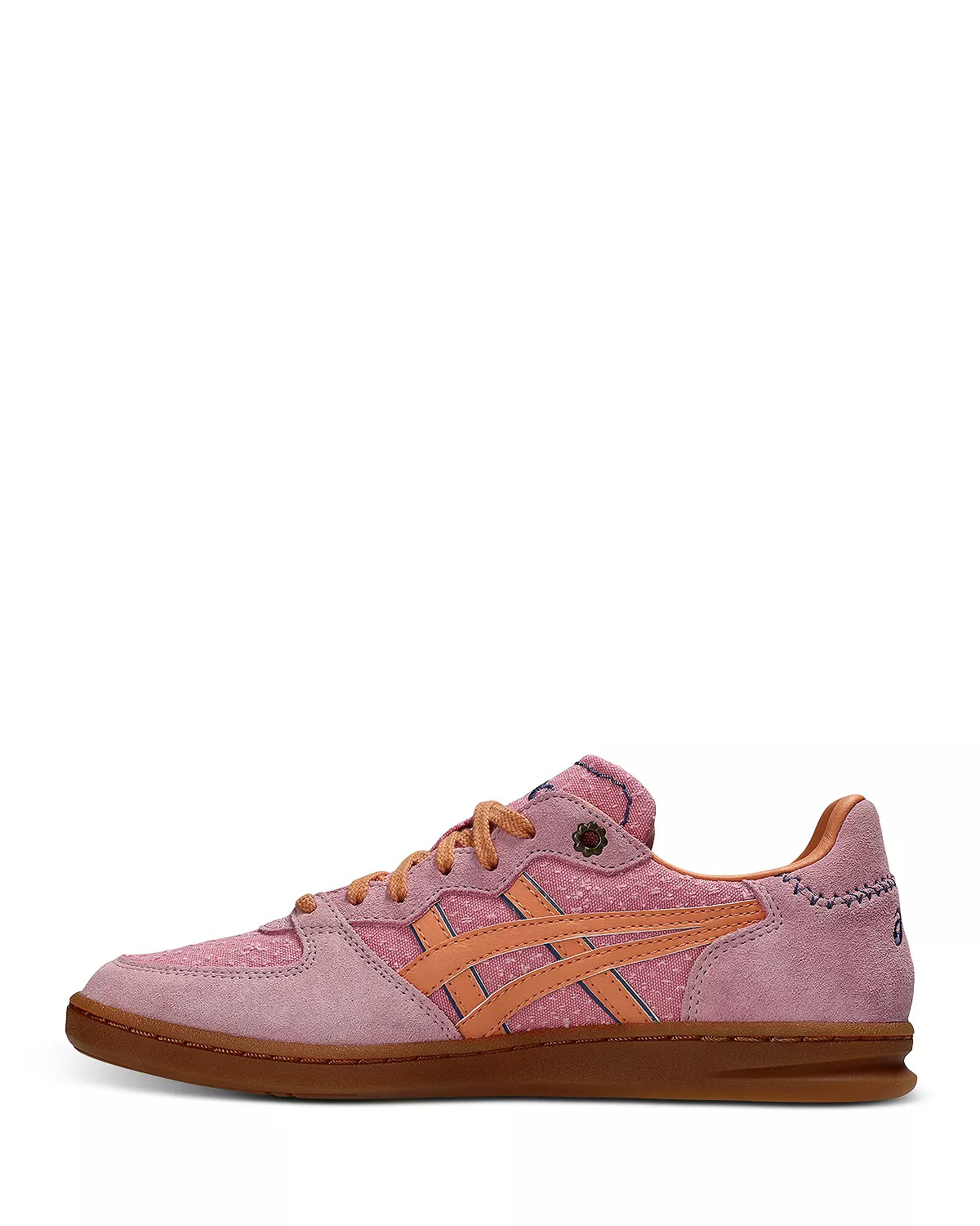 Women's Skyhand OG Sneakers - 7