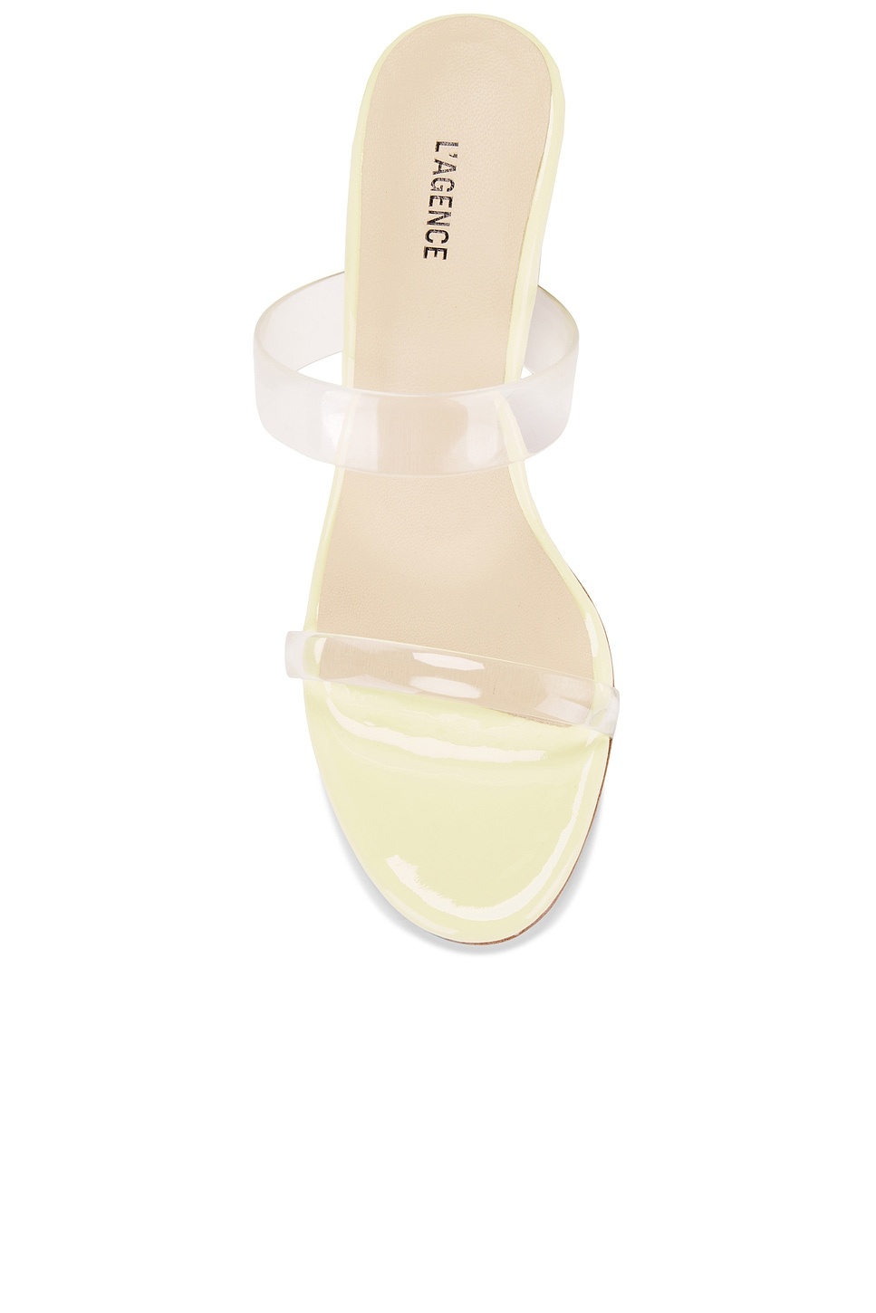 Idalie Sandal - 4