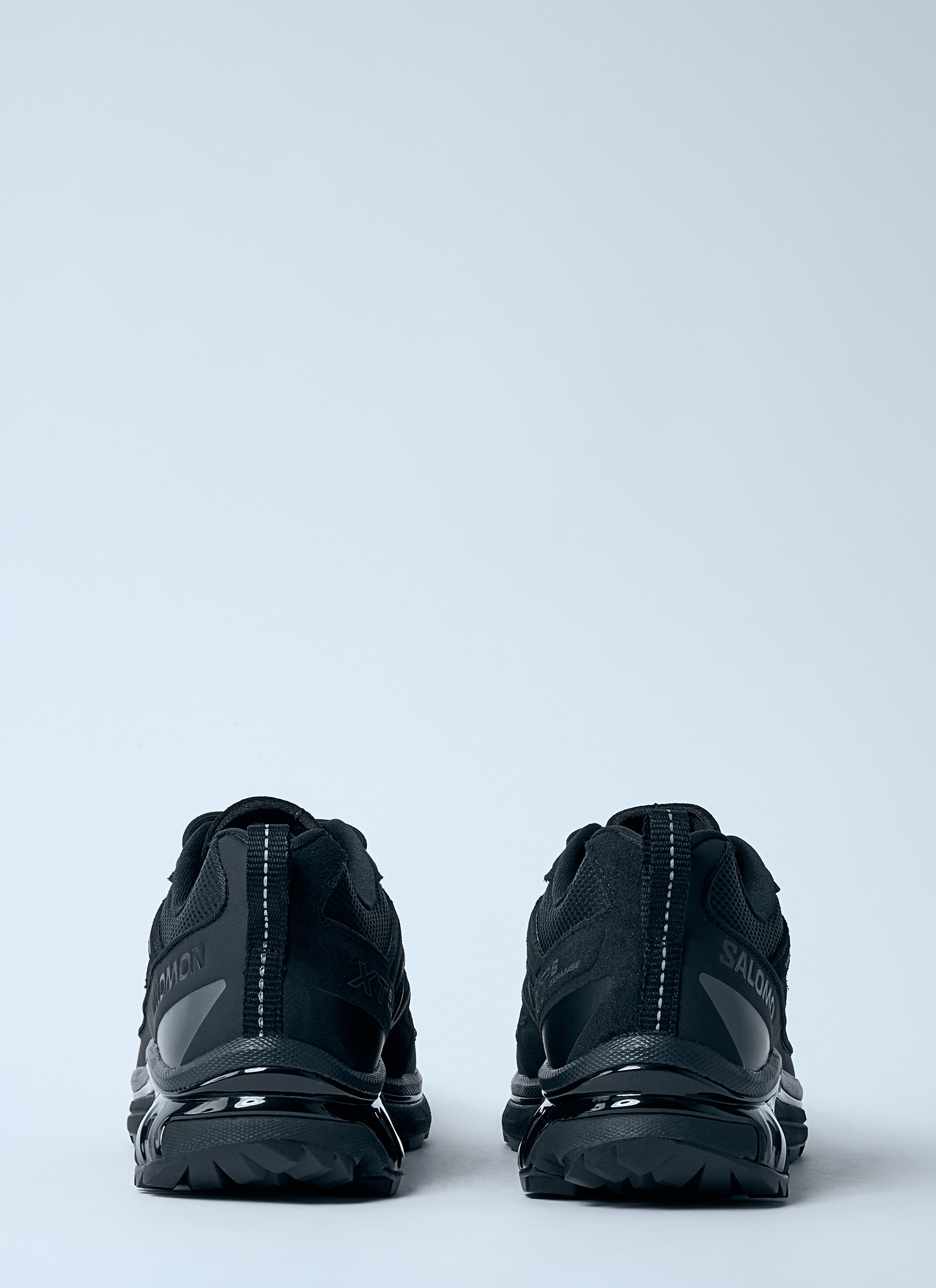 XT-6 Expanse LTR Sneaker - 6