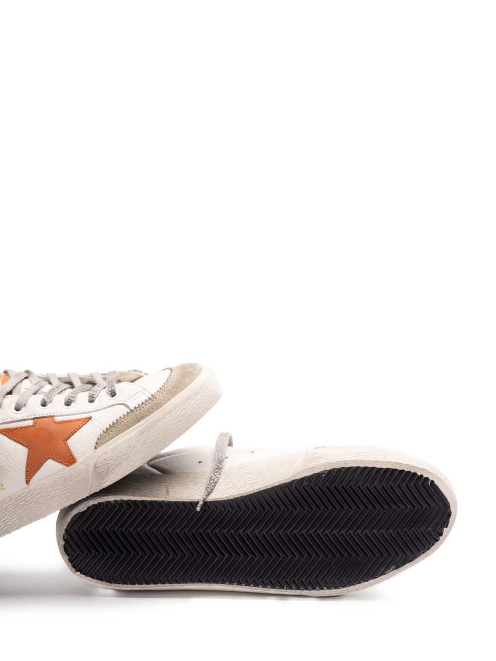 Super-Star sneakers - 5