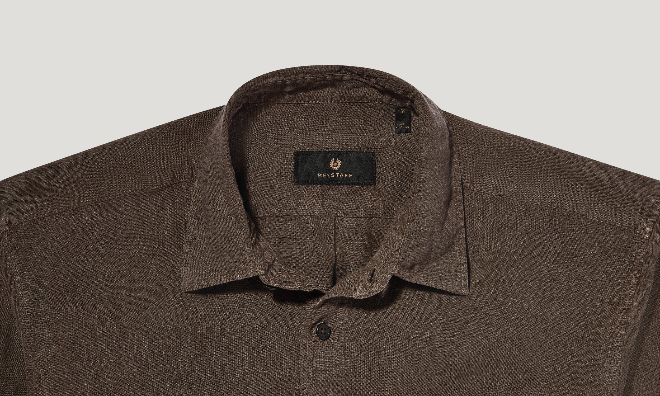 SCALE SHIRT - 3