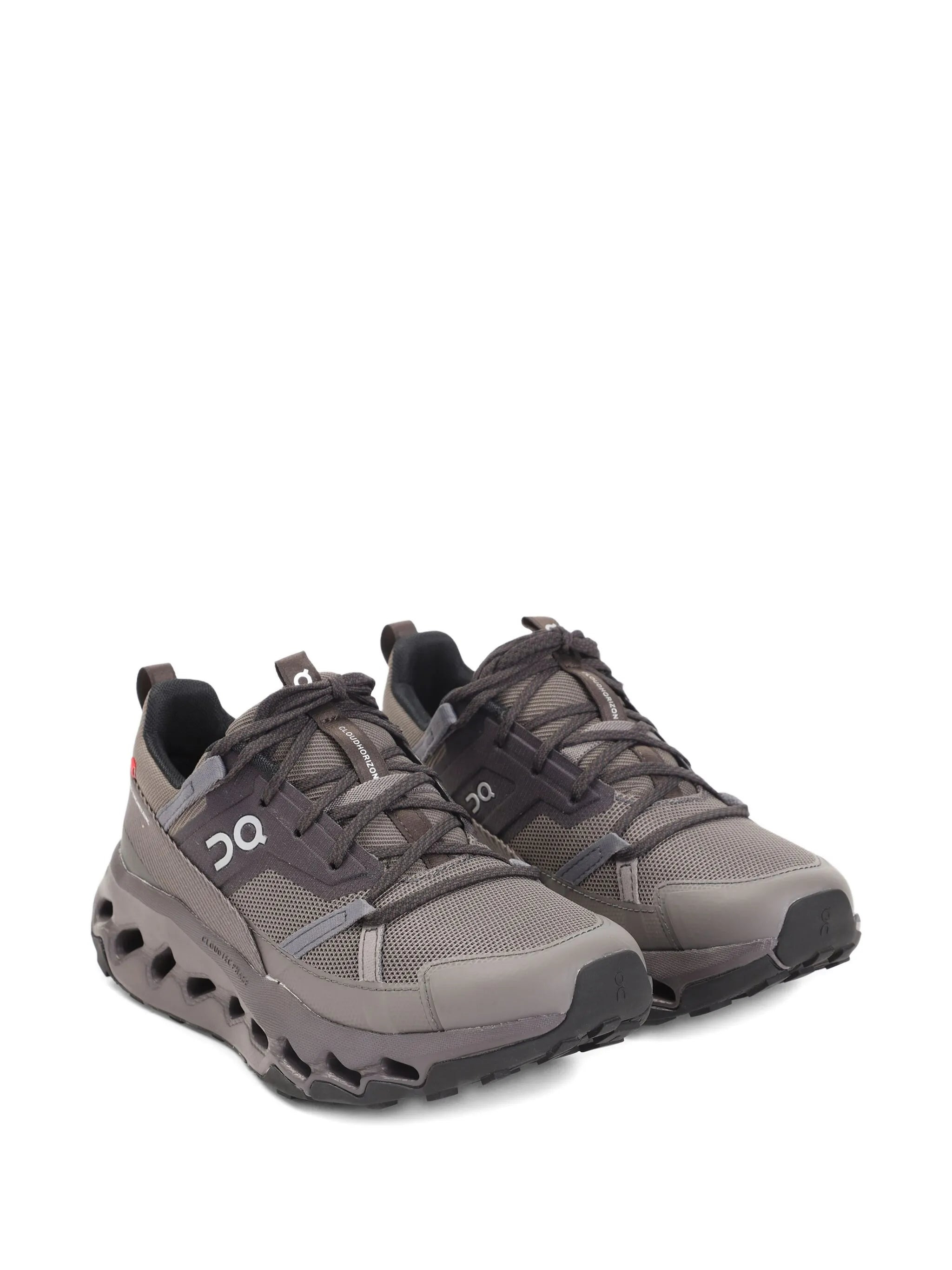 On Running Cloud Horizon Sneakers - 3