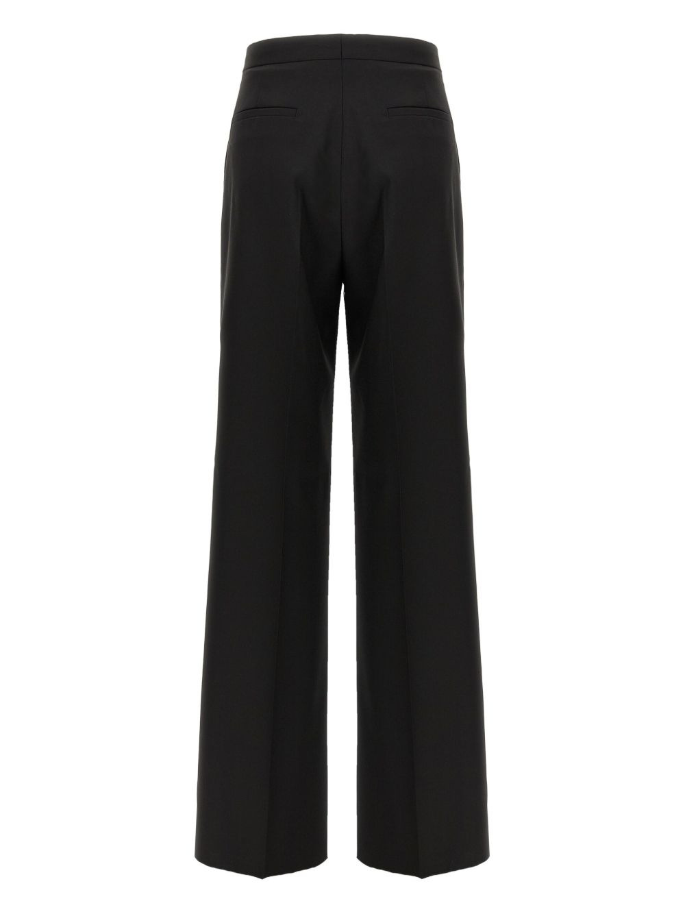 Tagliatore - Tagliatore suit?? - 3