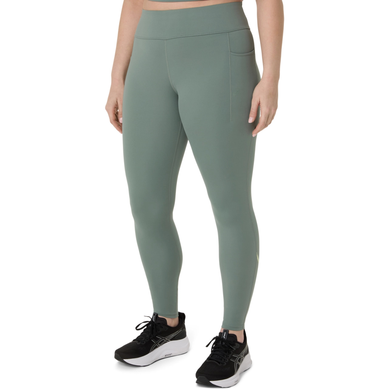 NAGINO FLEX TIGHT - 8