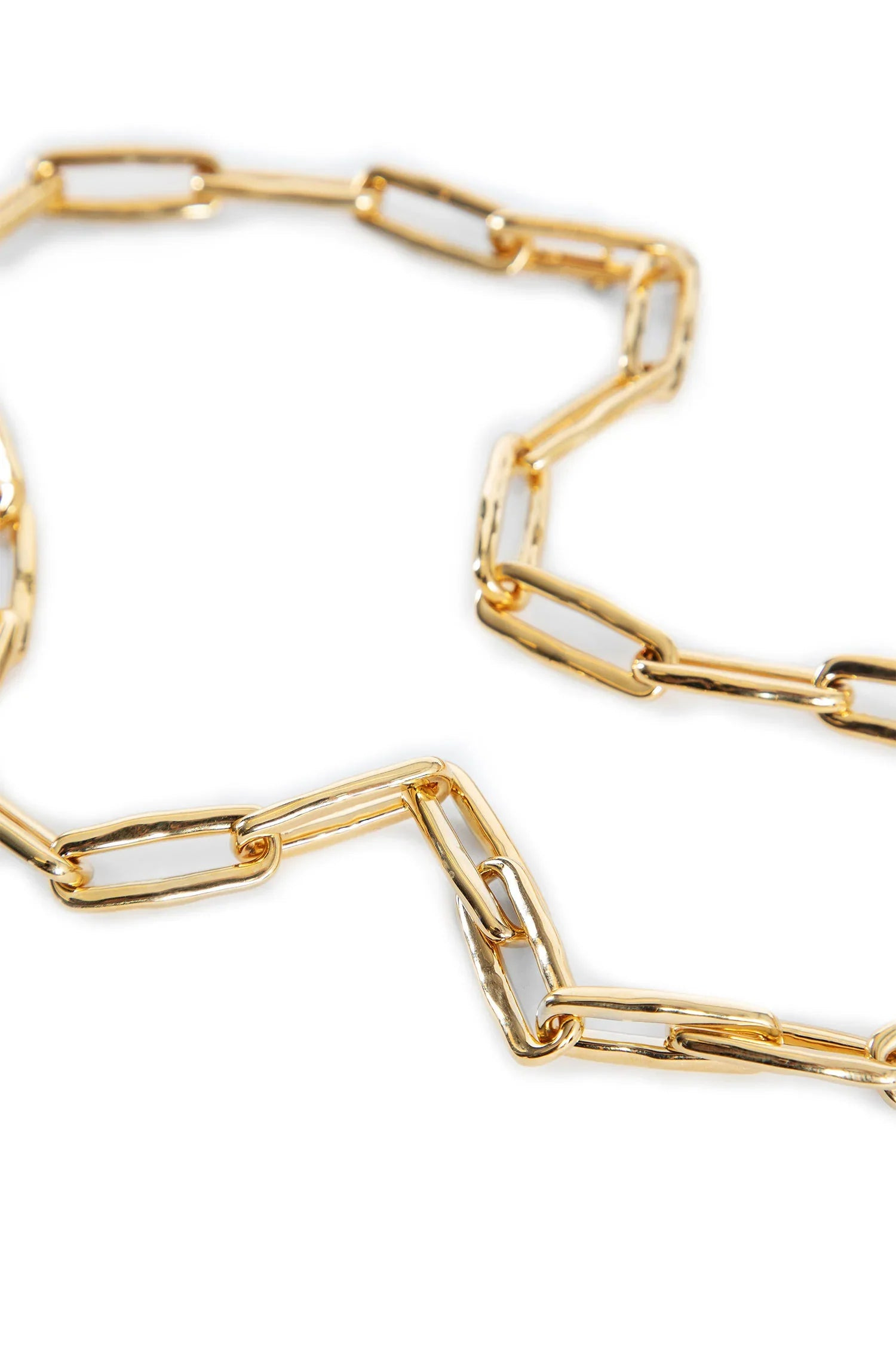 Necklace-1 - 3