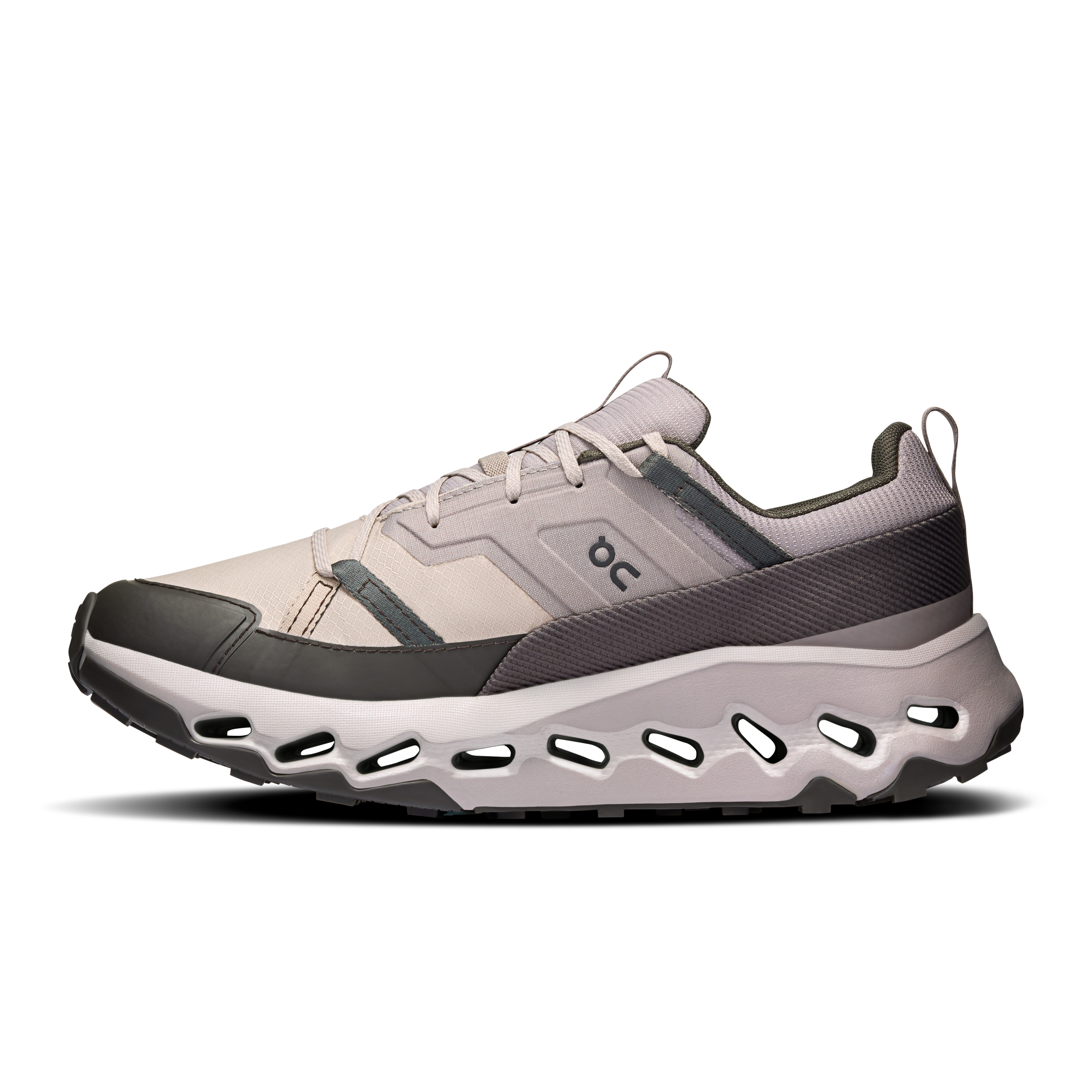 Cloudhorizon Waterproof - 4