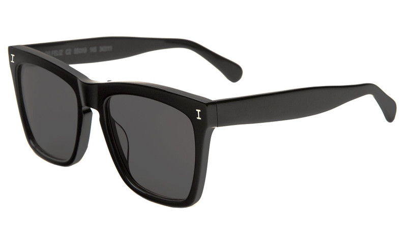 Los Feliz Sunglasses 3
