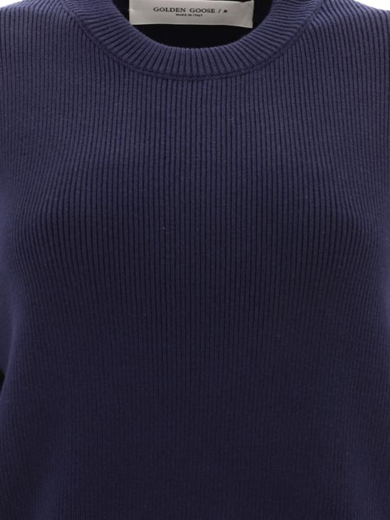 SWEATER - 4