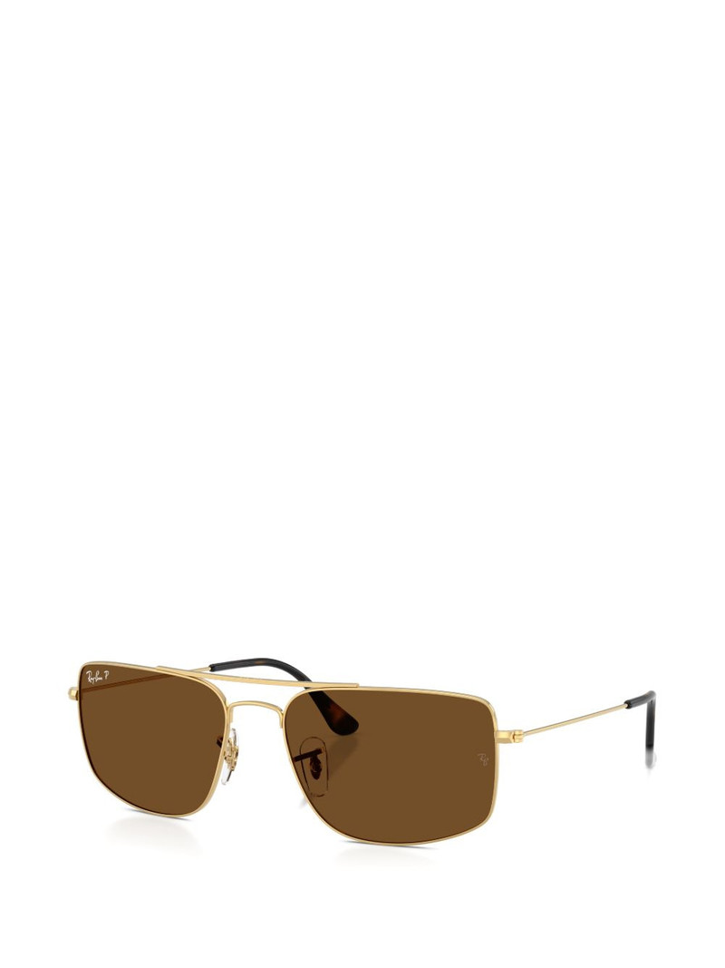 Ray-Ban Ray-Ban RB3779 Explorer III outlook