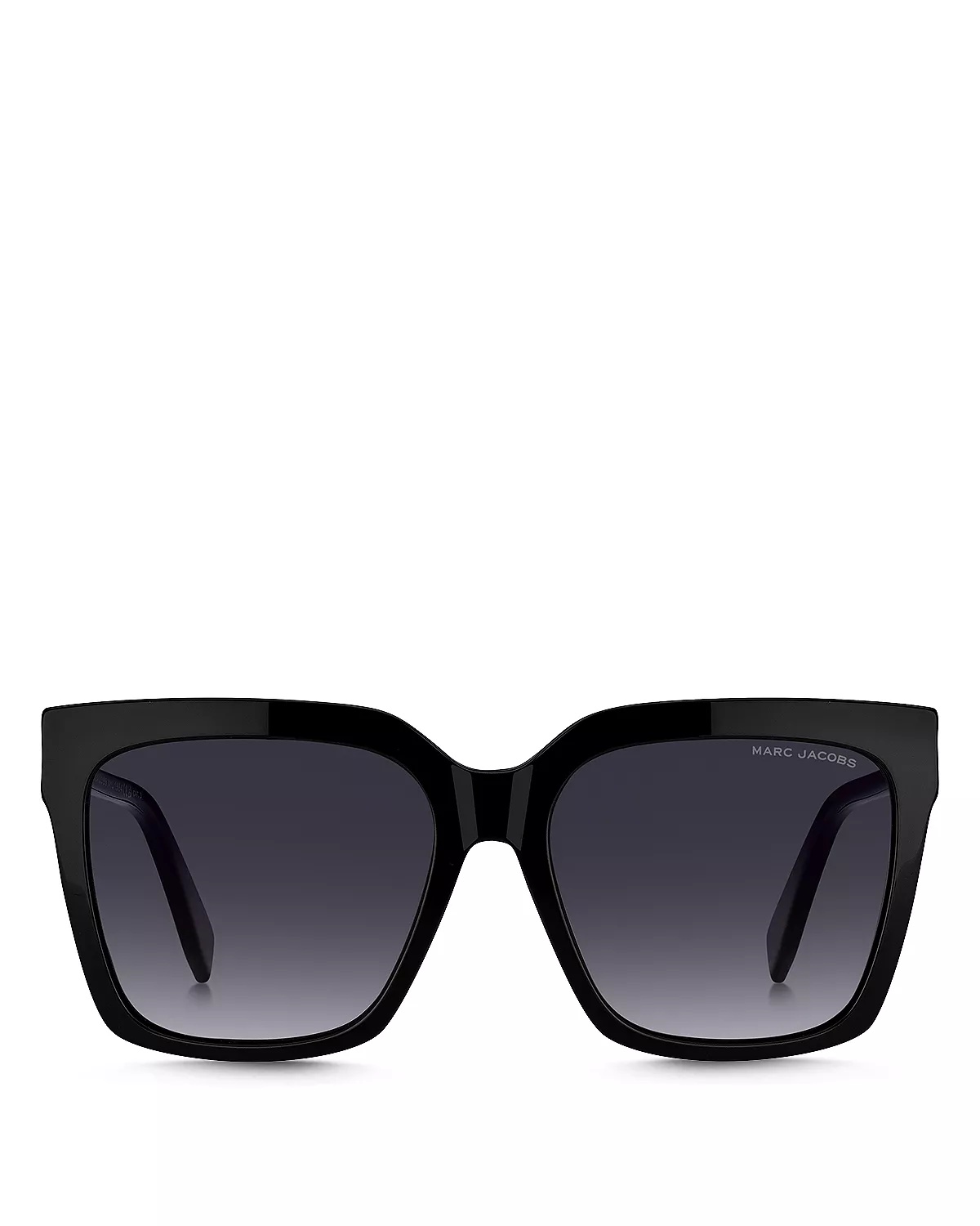 Square Sunglasses, 57mm - 4