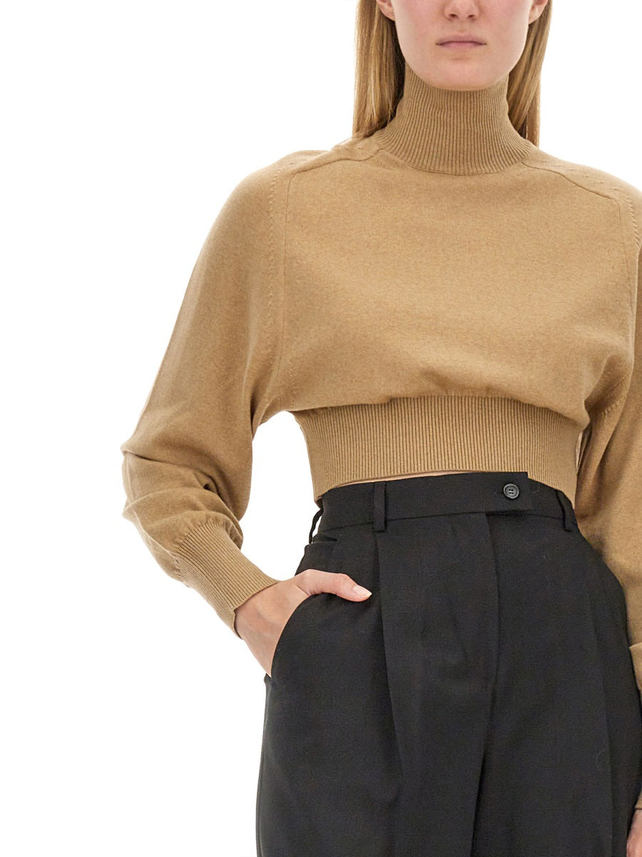 Sportmax Women "Howl" Shirt - 3