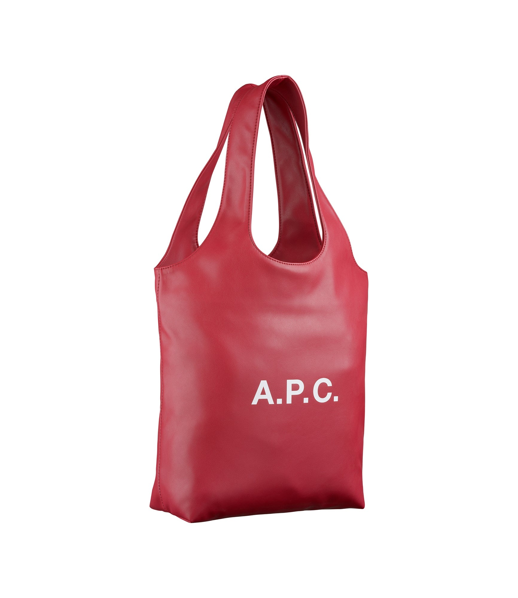 Ninon Small tote bag - 3