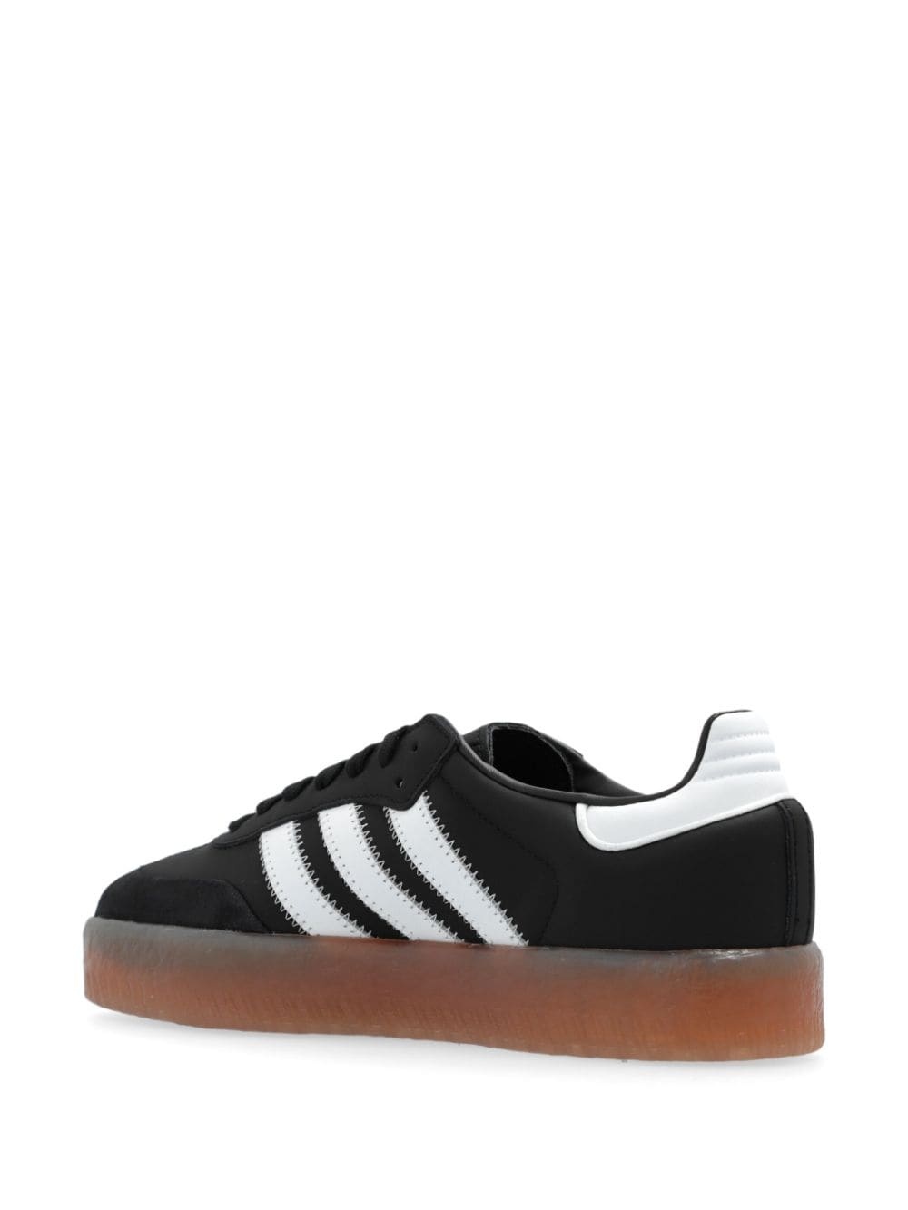 Samba sneakers - 3