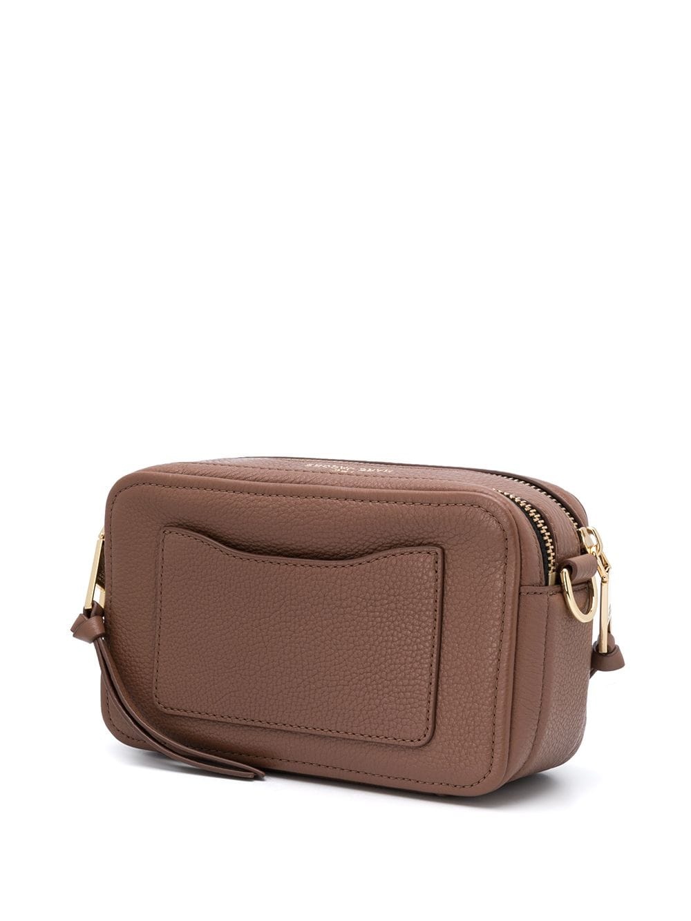 The Softshot 21 crossbody bag - 3