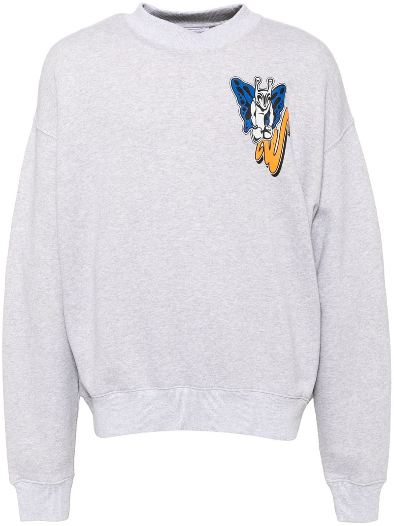 gang skate hoodie 1