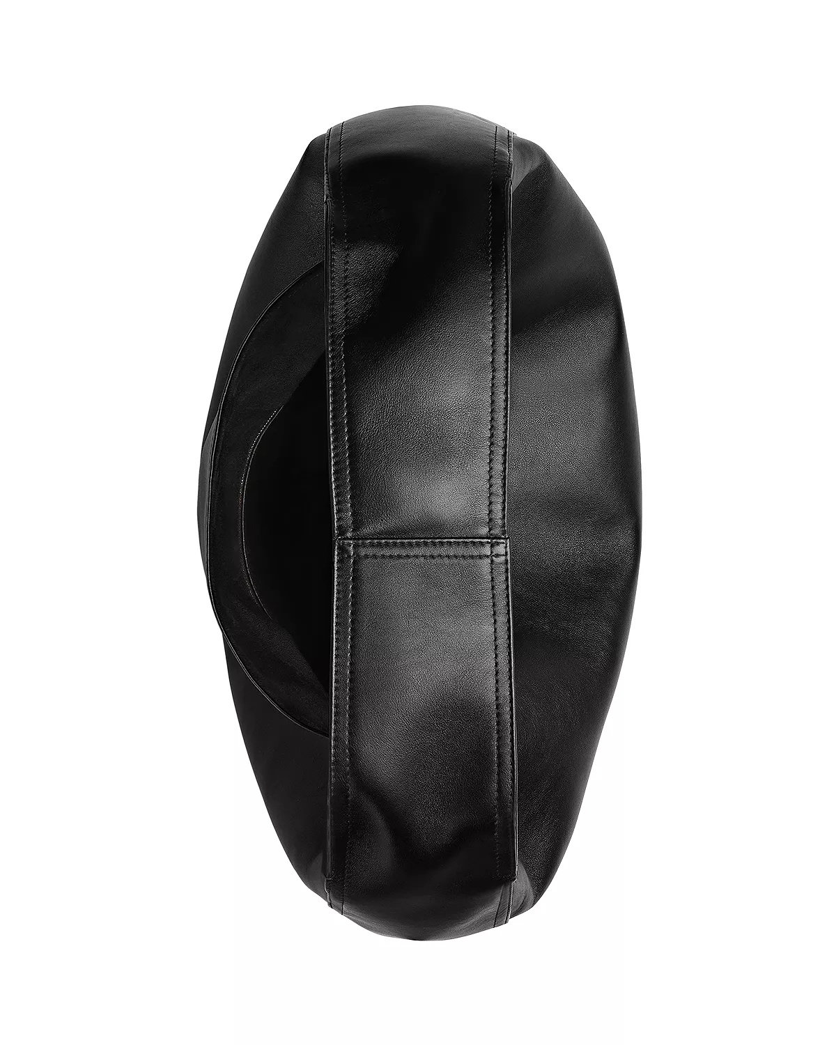 Large Hop Shoulder Bag - 4