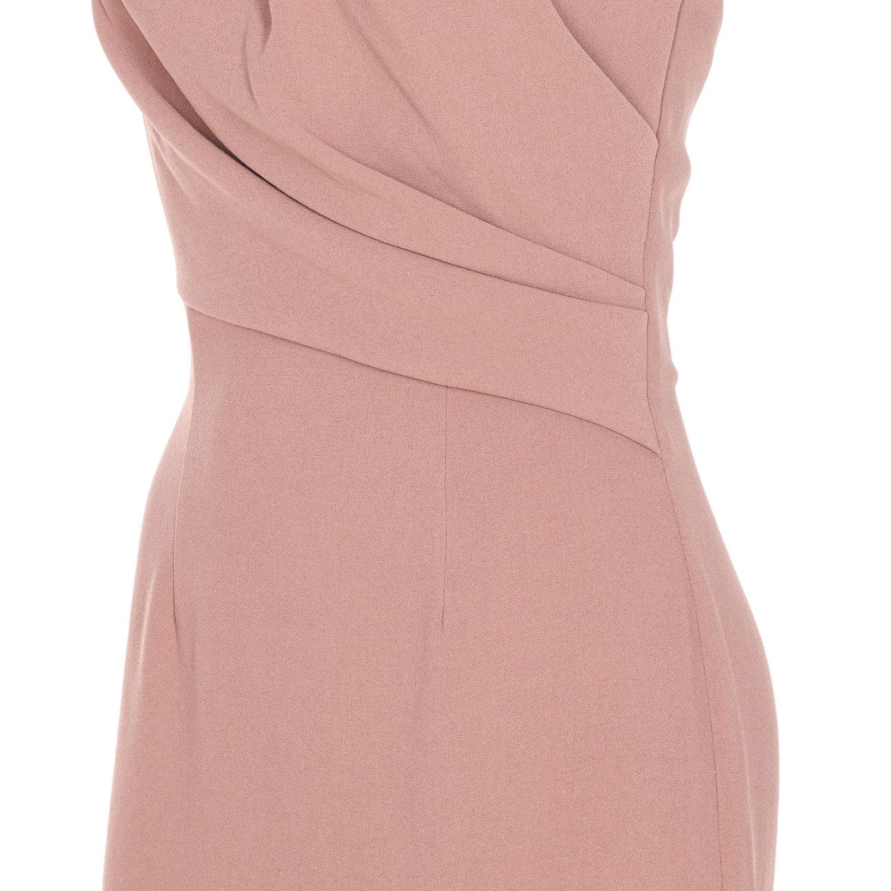 Solace London Women Riva Maxi Dress - 3