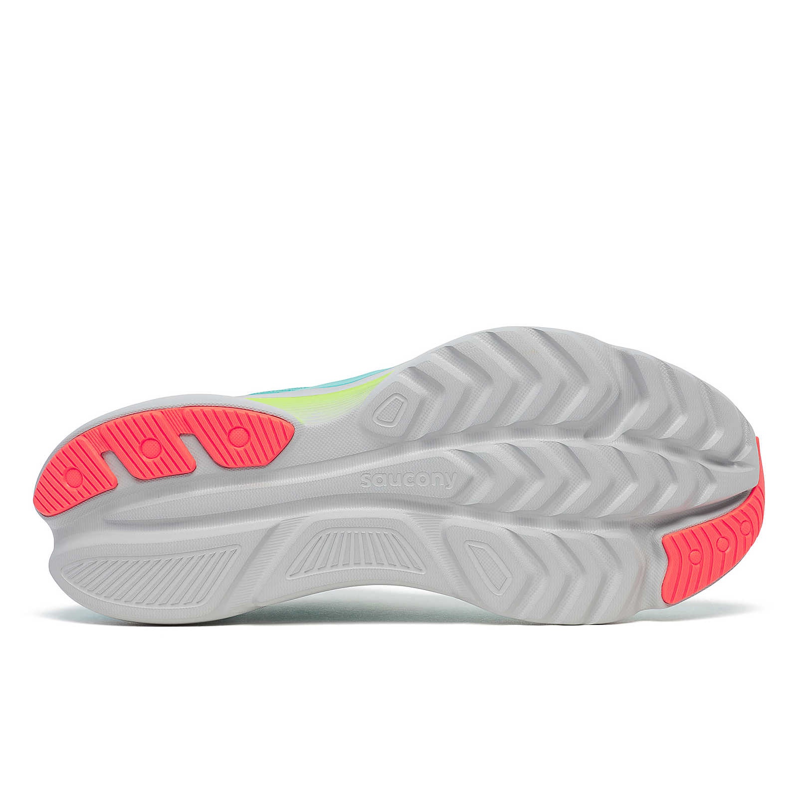 Kinvara 16 - 6