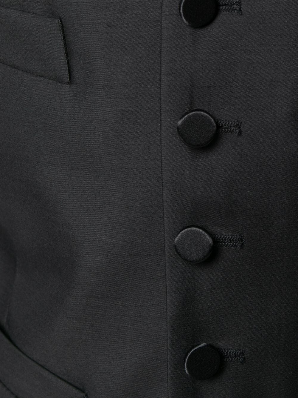 formal three piece suit - 6