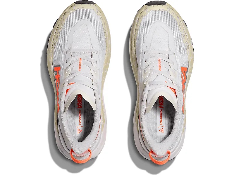 HOKA Speedgoat 6 - 3