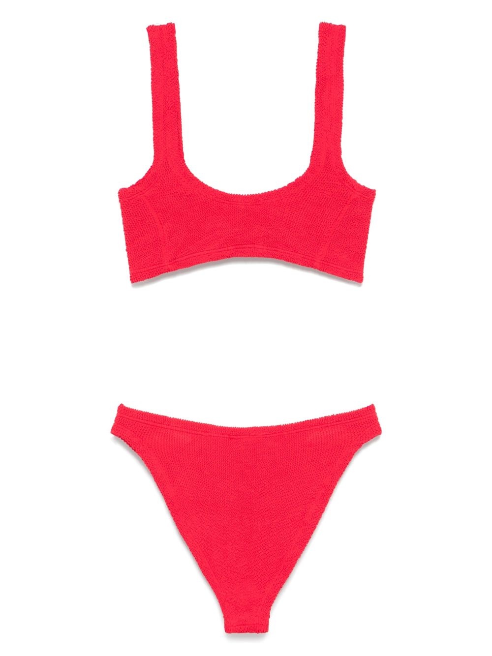 Juno bikini - 2