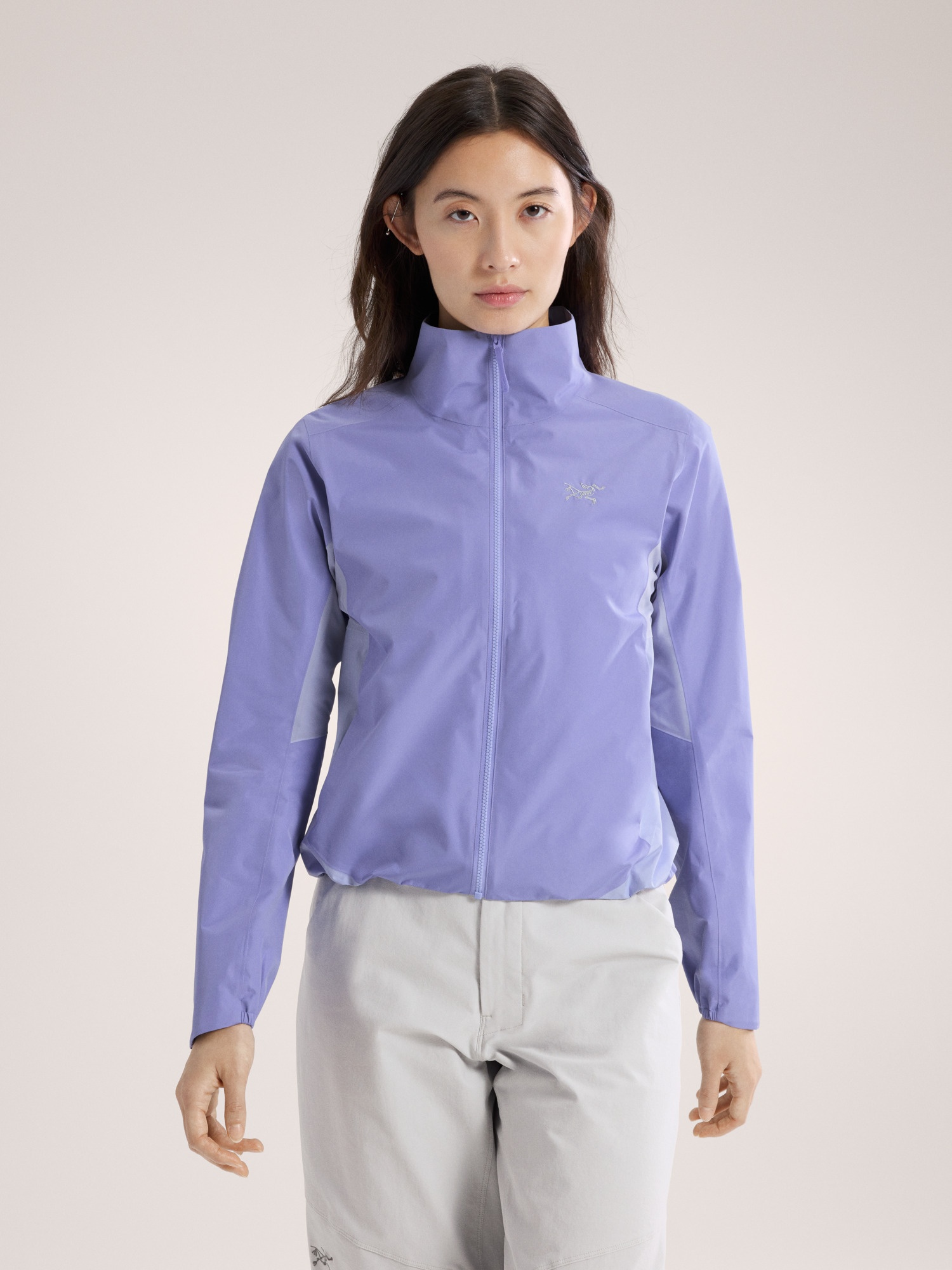 Solano Jacket - 2