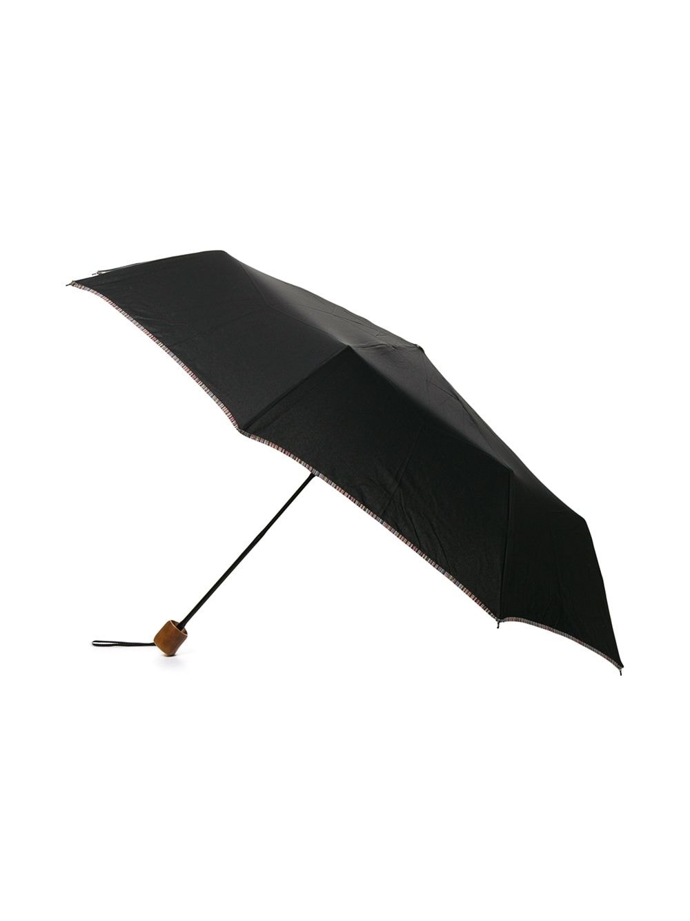 stripe border umbrella - 3