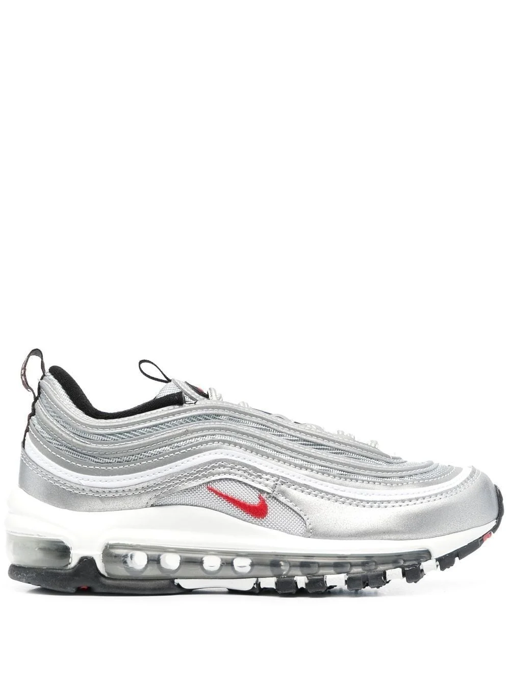 Air Max 97 sneakers - 1
