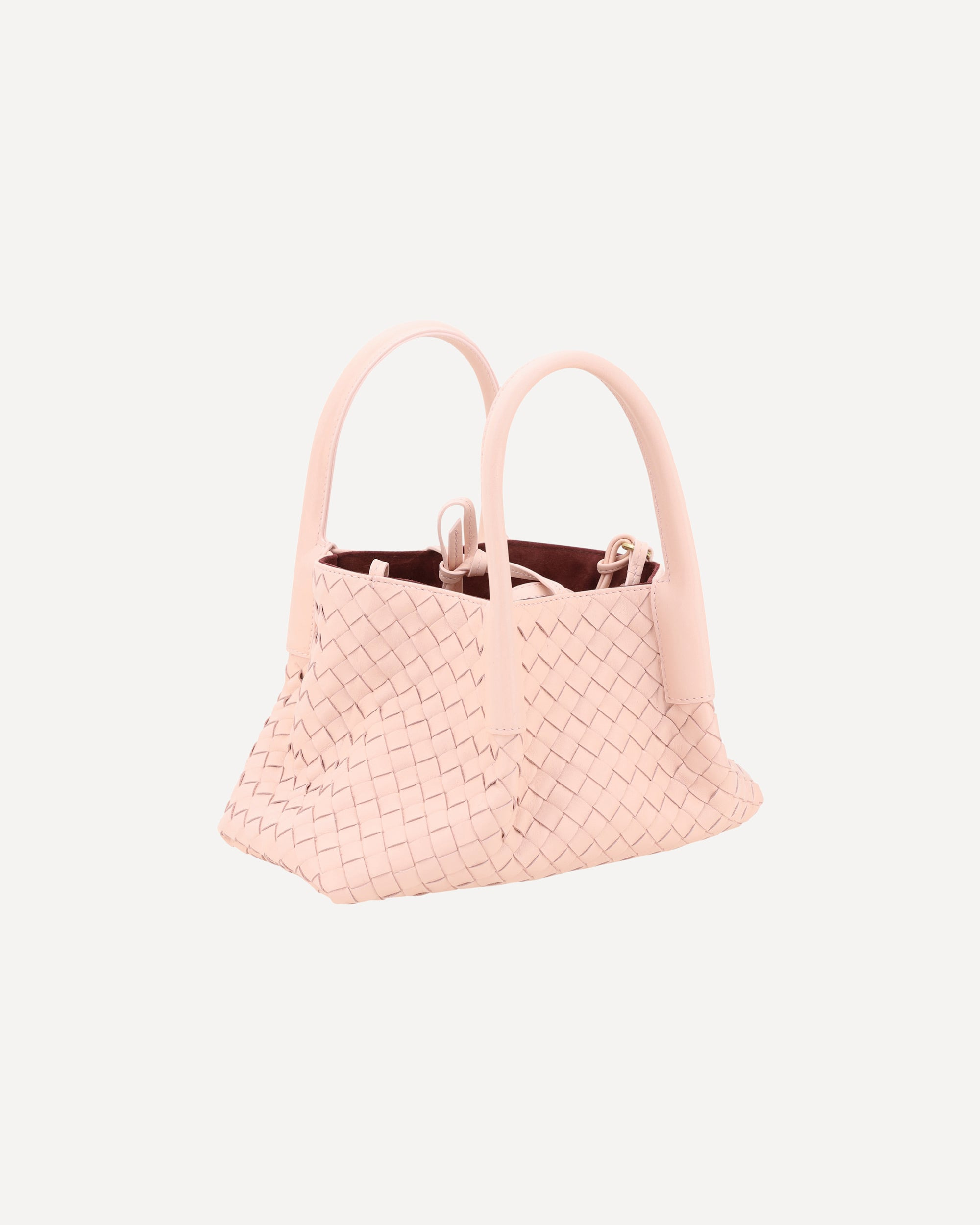 Pinacoteca small Handbag - 3