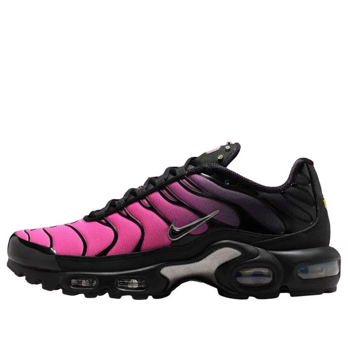 (WMNS) Nike Air Max Plus 'Peony' IQ0280-010 - 1