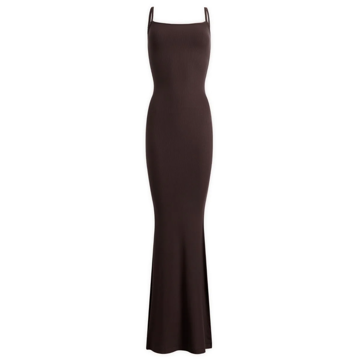 SKIMS Soft Lounge Slip Dress - 1