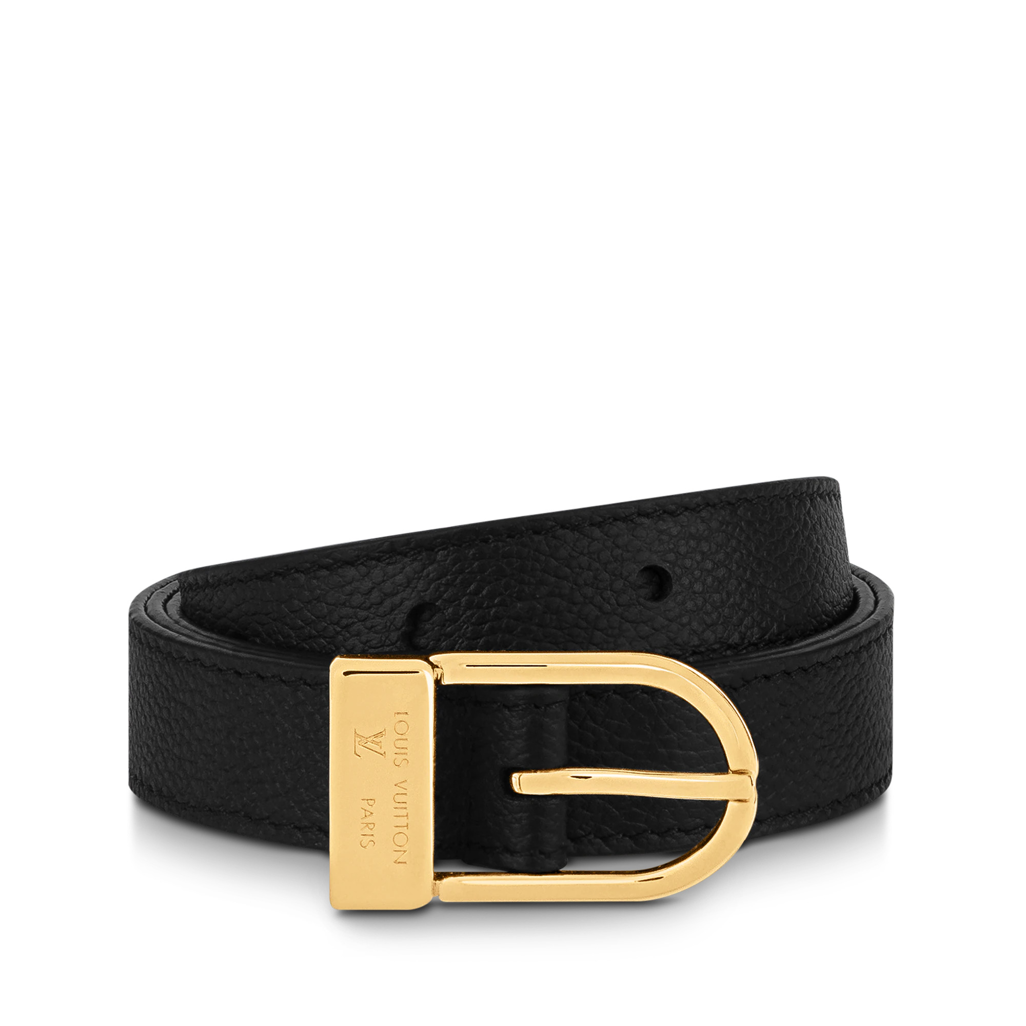 Biface 20MM Belt - 2