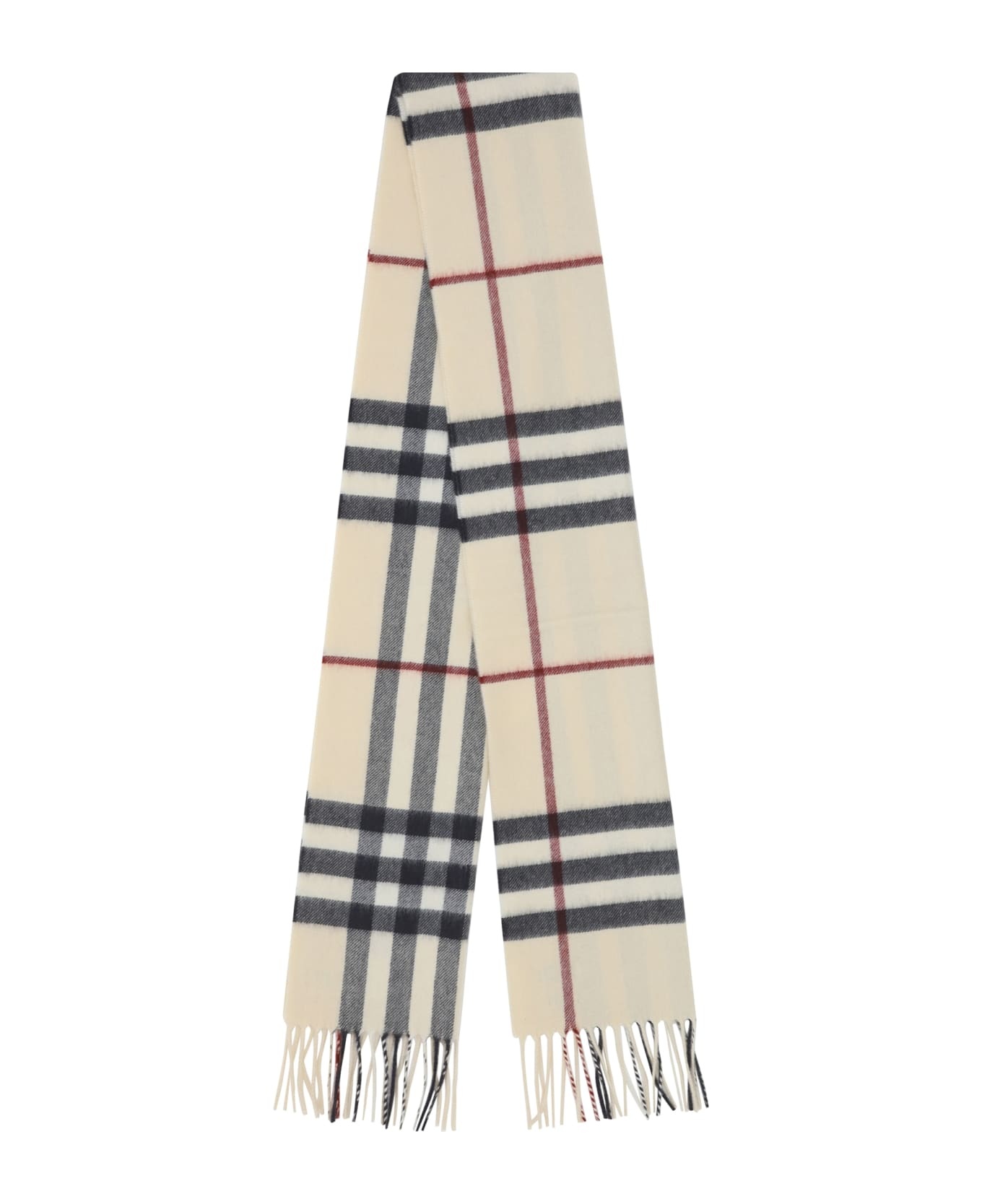 Scarf - 2