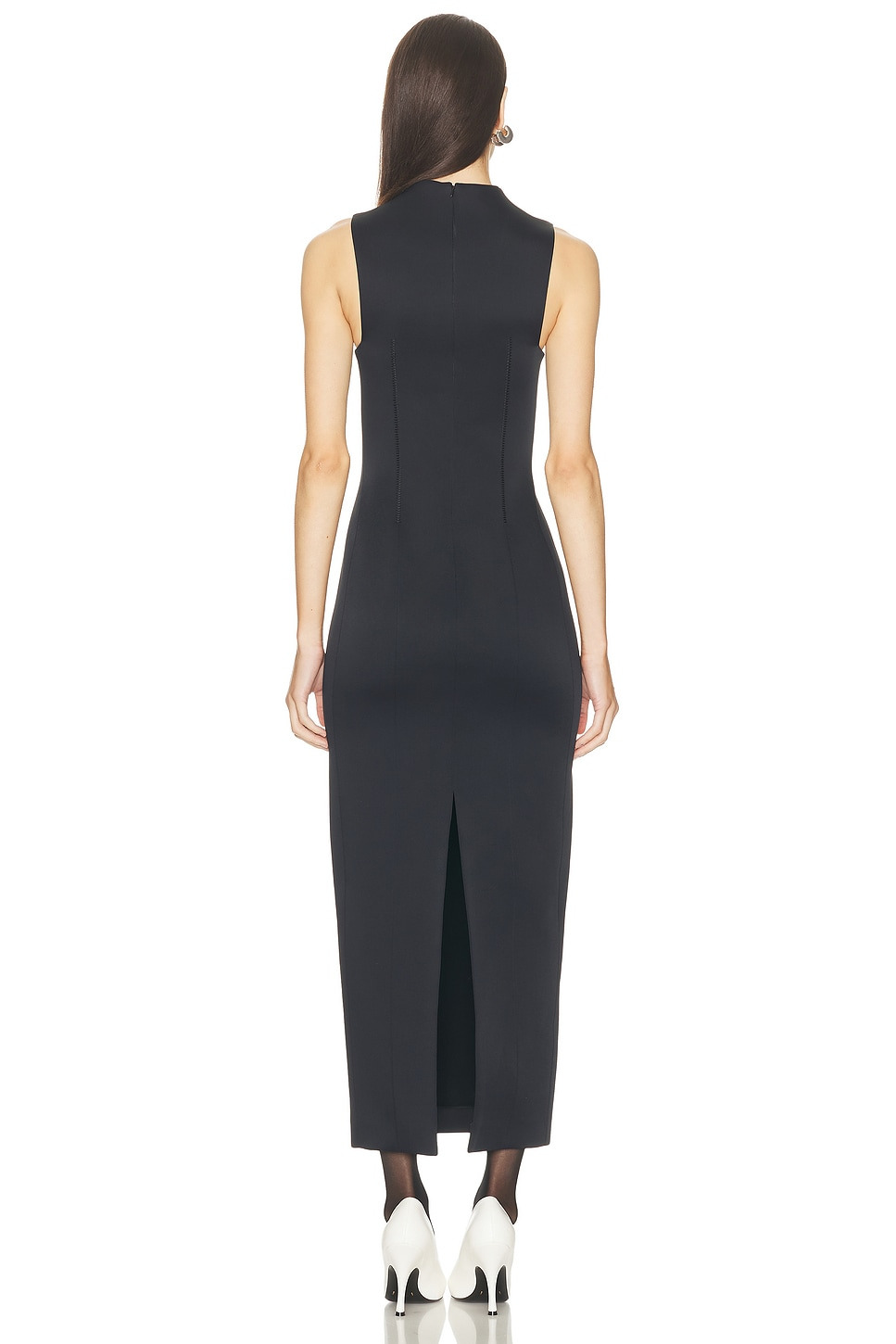Shoshanna Dress - 3