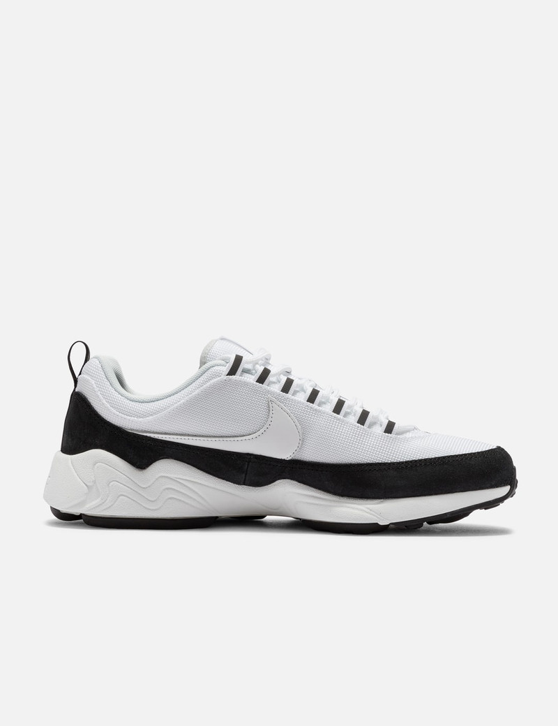 Nike FRAGMENT DESIGN X 나이키 에어조미 SPIRIDON SP outlook