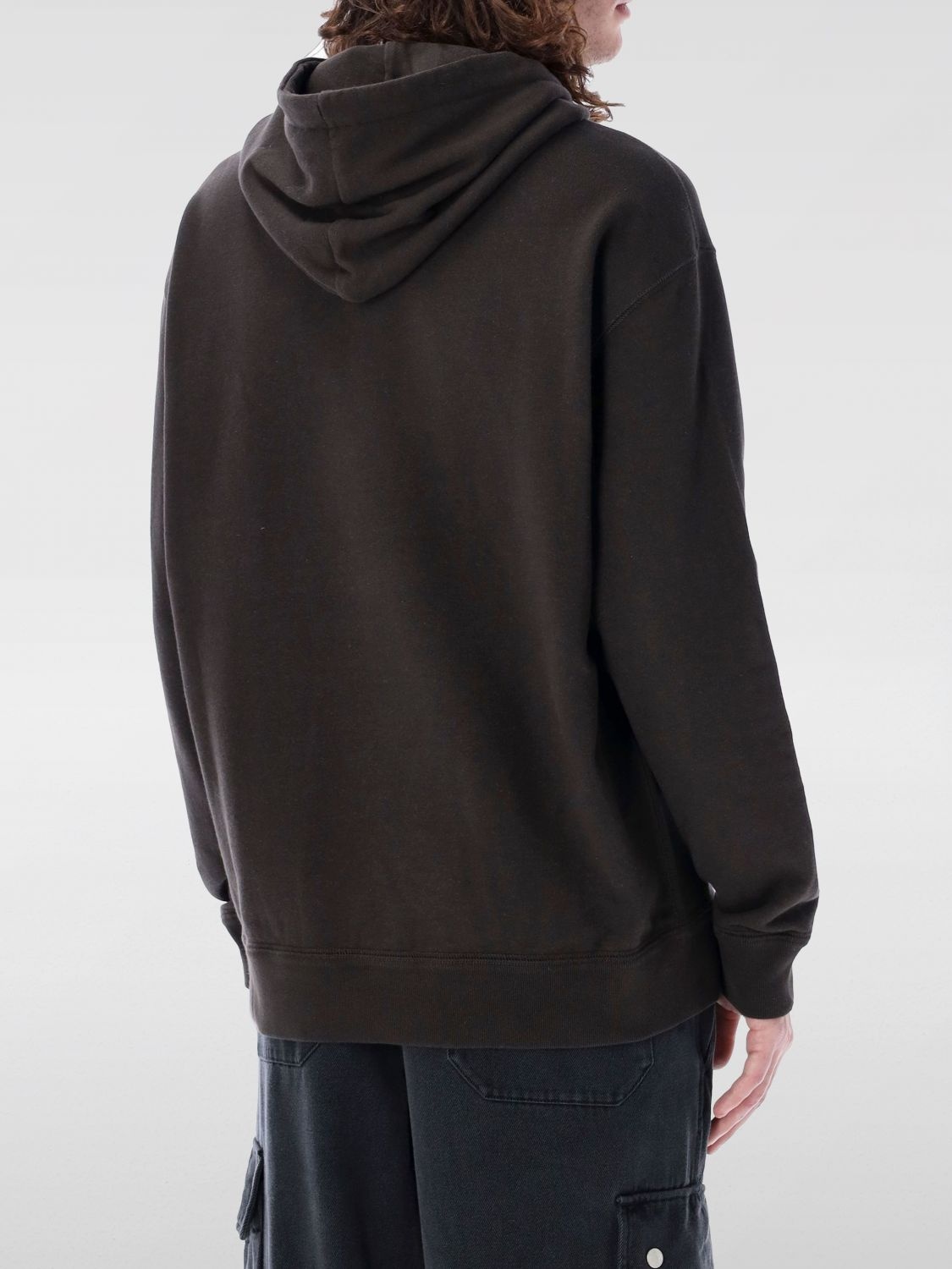 Sweatshirt men Isabel Marant - 2