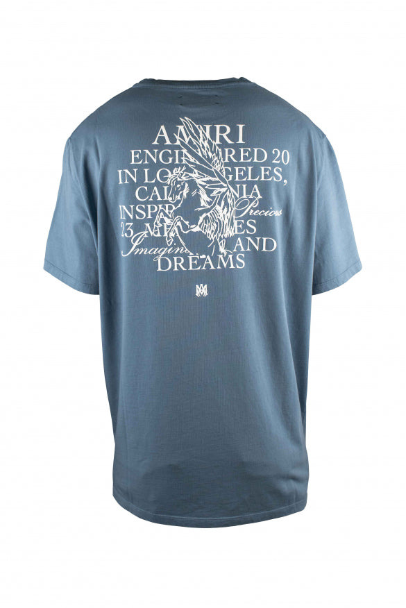Amiri Men T-Shirt - 2
