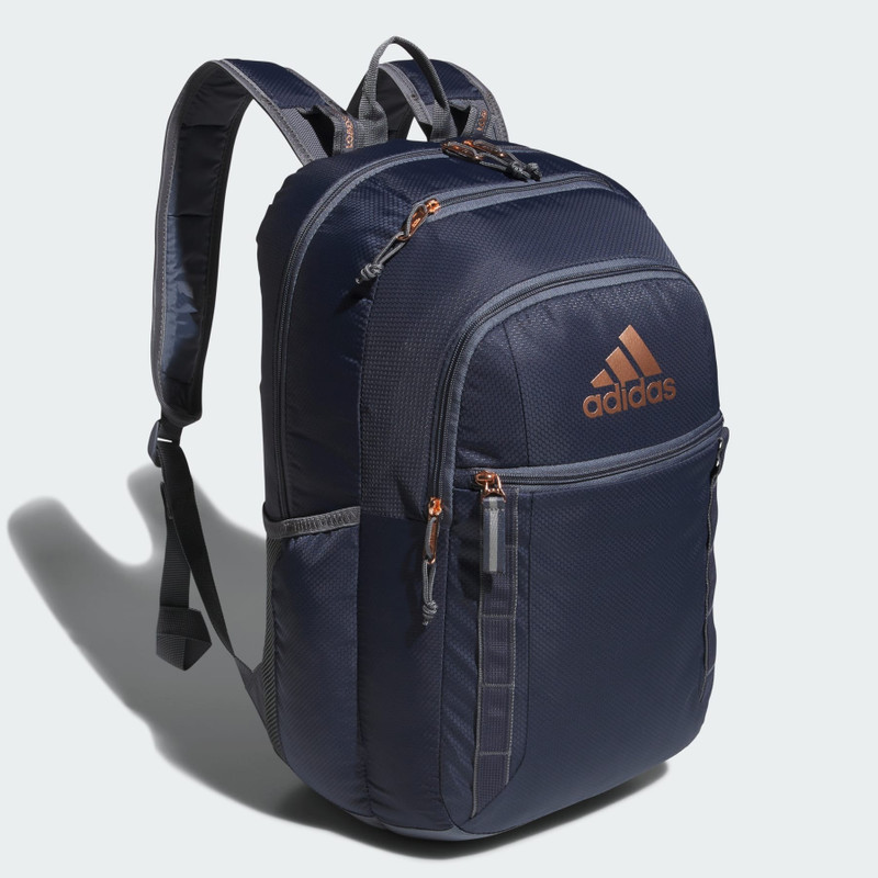 Excel 7 Backpack 1