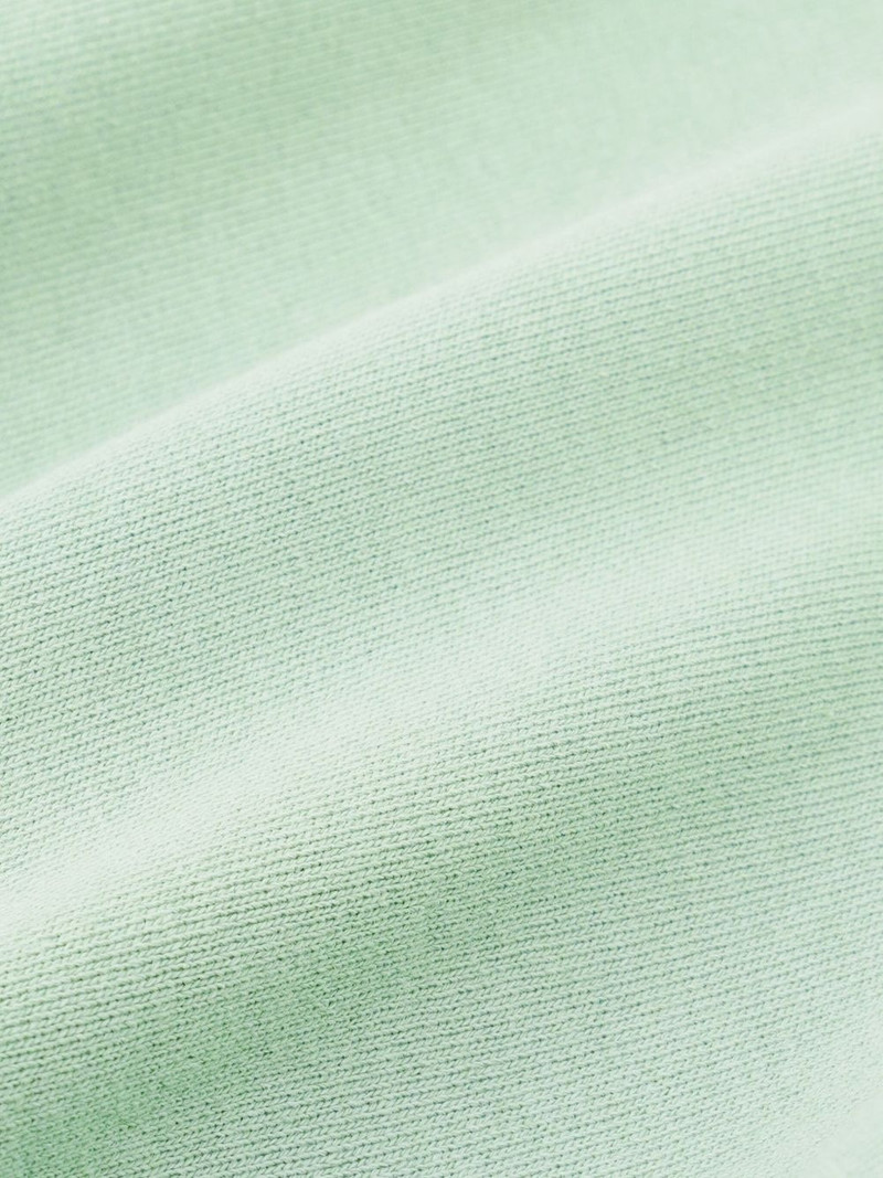 USA Health Club crew-neck sweatshirt 4