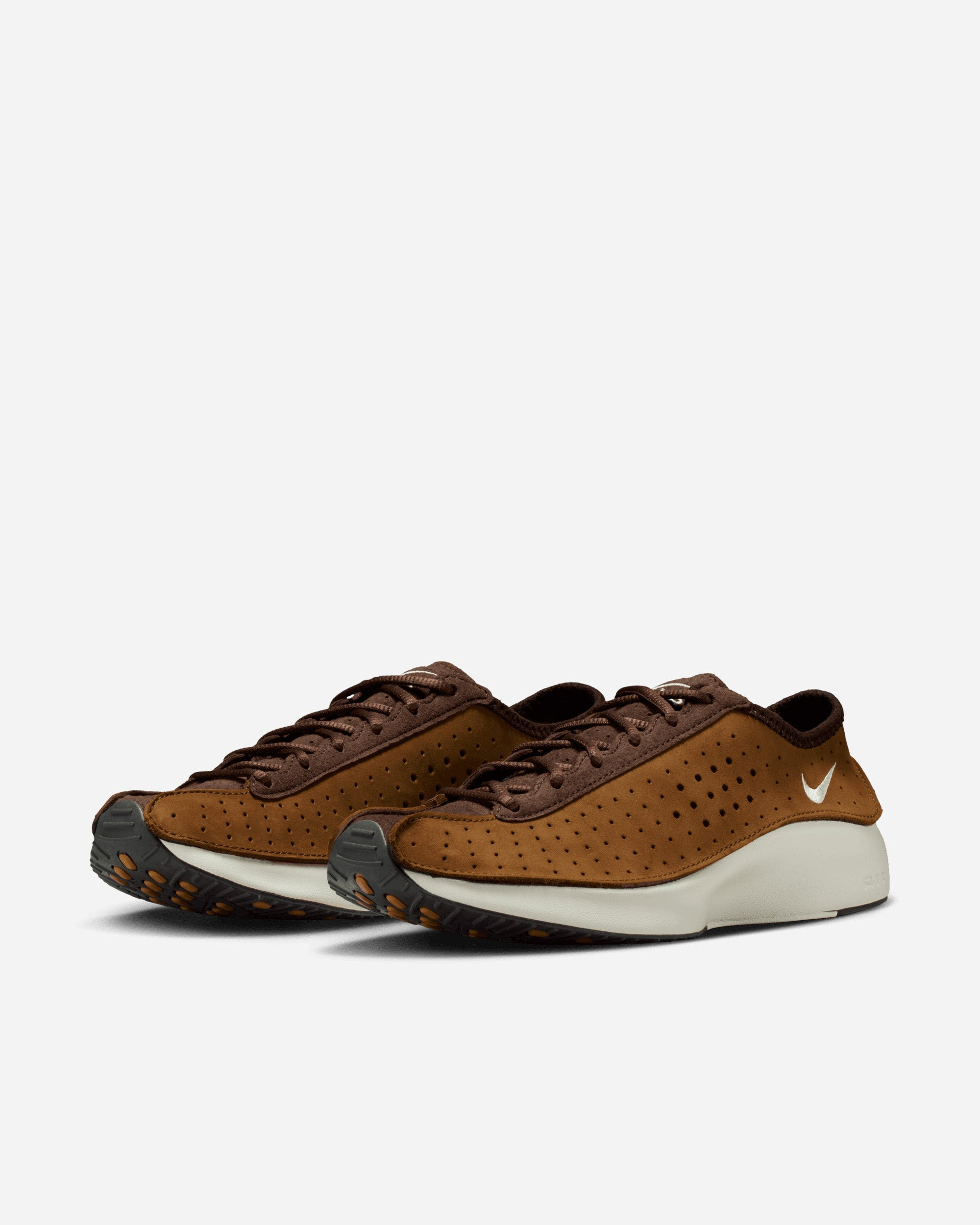 Air Superfly - 3